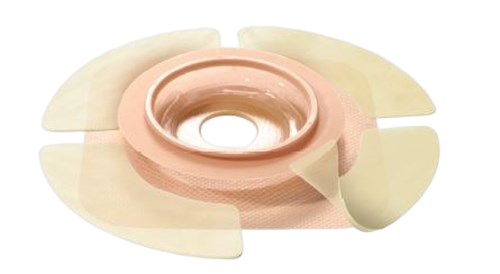 rolka papieru toaletowego