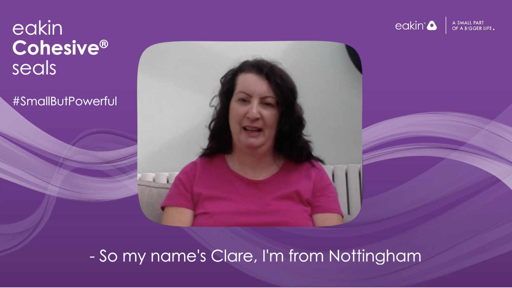 interfaz gráfica de usuario, texto, aplicación